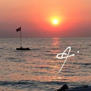 Meet your Posher, Fereshteh